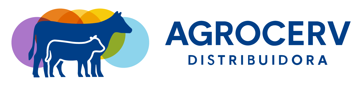 Agrocerv