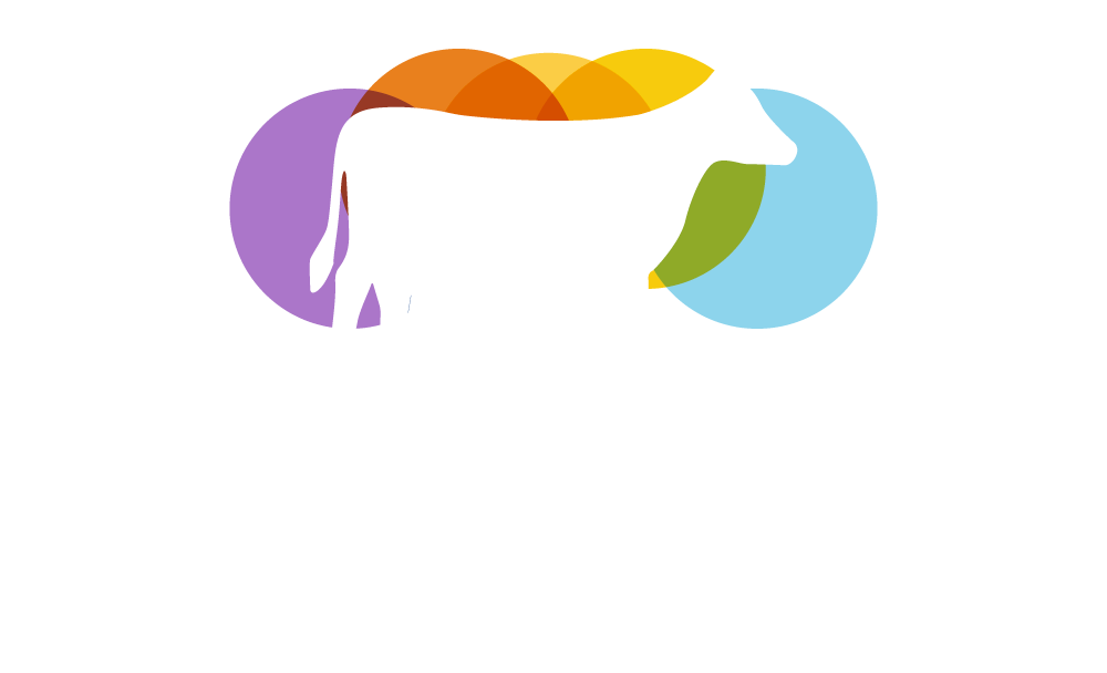 Agrocerv