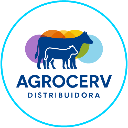 Agrocerv