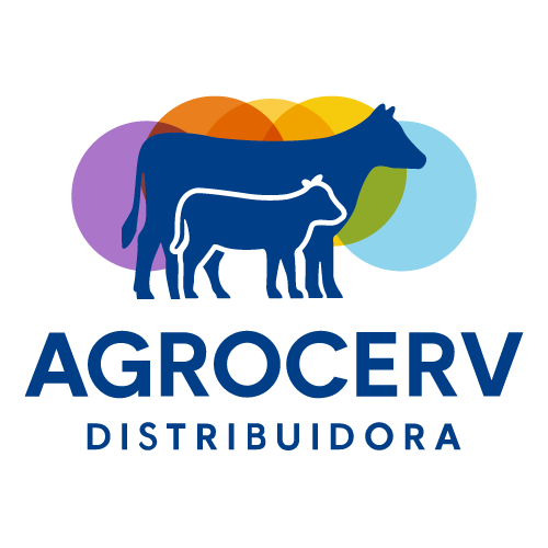 Agrocerv