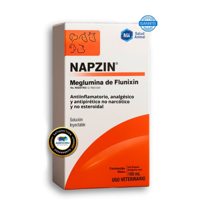 Napzin®