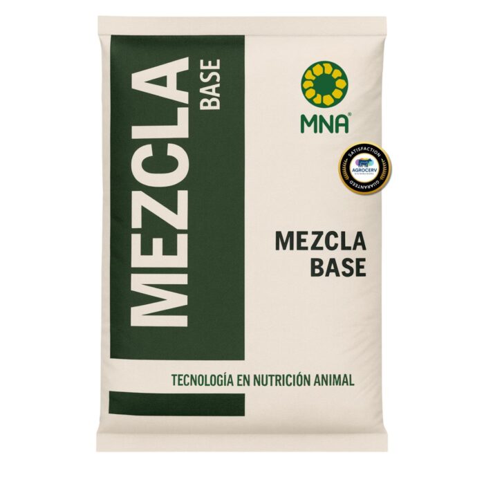 Base Élite Cordero-50