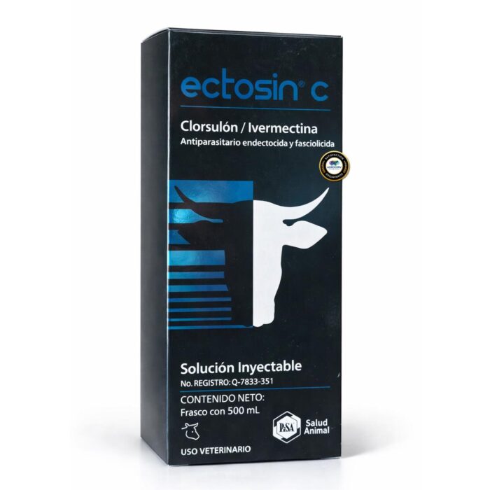 ECTOSIN C