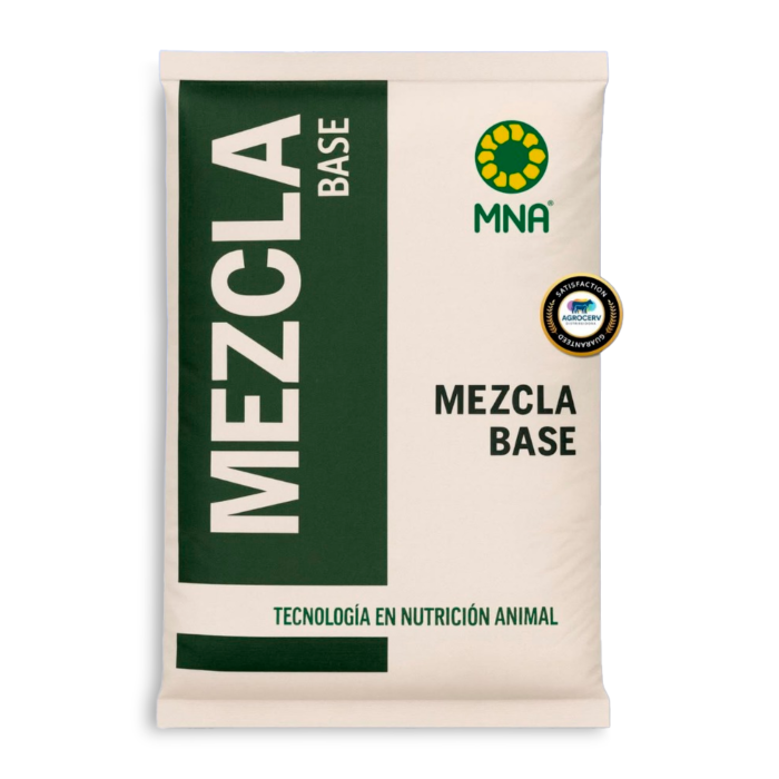 Base Élite Lechero-40